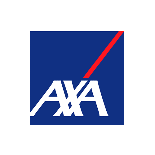 logo axa e1663570587883