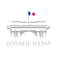 logo conseil e1663570547452