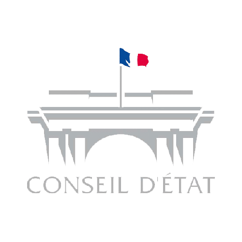 logo conseil