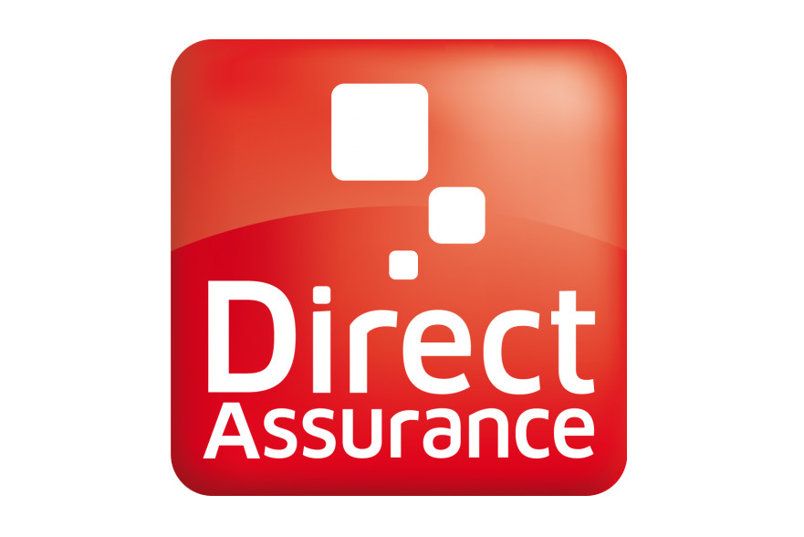 logo direct assurance