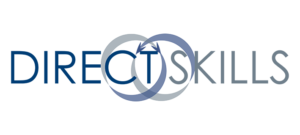 logo directskills