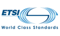 logo etsi