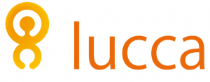 logo lucca 1 300x118