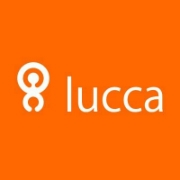 logo lucca