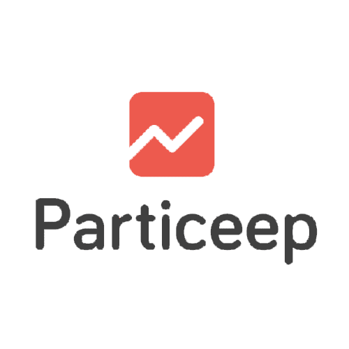 logo patriceep