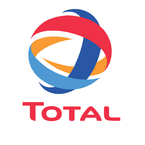 logo total