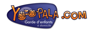 logo yoopala 300x106