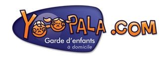 logo yoopala