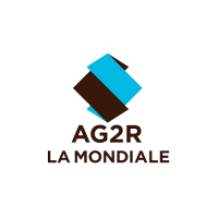 logoagr2r e1663570514930