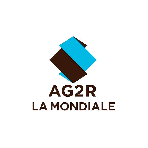 logoagr2r e1663570514930