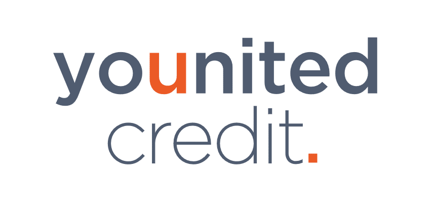 logoyounited credit