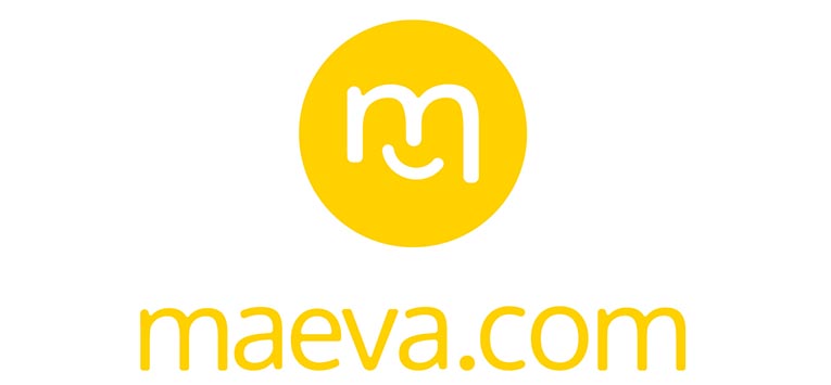 maeva