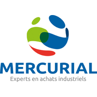 mercurial