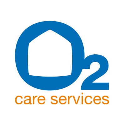 o2 care services