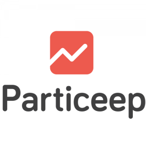 particeep 300x300