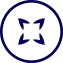 picto api 1