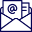 picto email