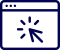 picto site