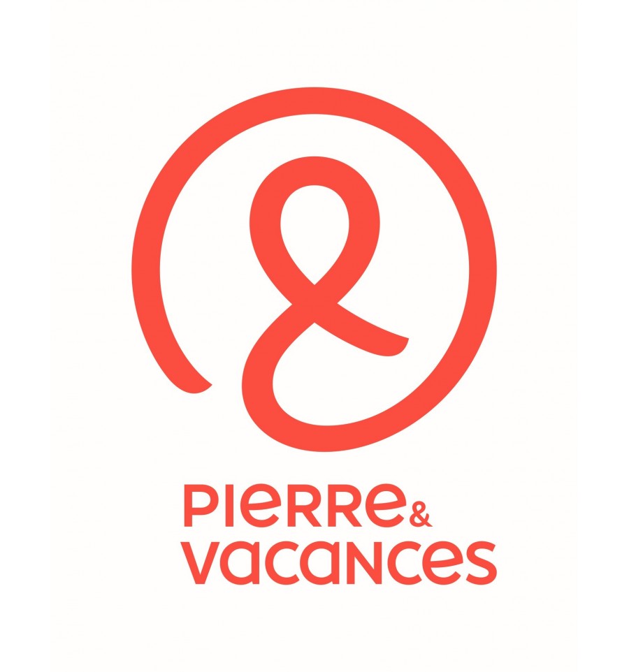 pierre vacances