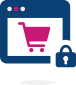 plateforme e commerce