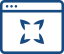 portail web