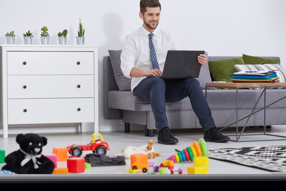 quels sont les outils indispensables pour teletravailler efficacement 3