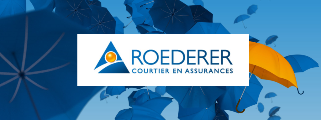 roederer group elige la firma electronica de universign