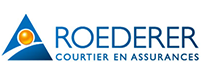 roederer logo