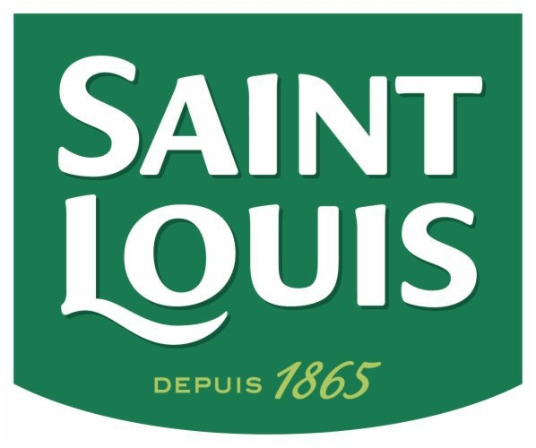 saint louis