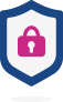 securite 1