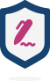 securite
