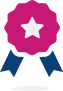 simplicite