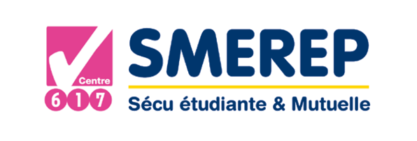 smerep