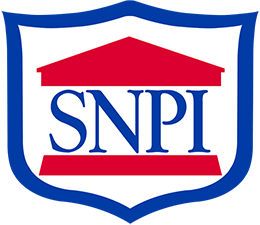 snpi 1