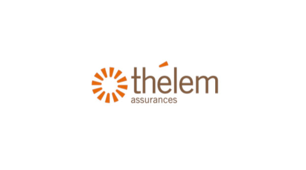 thelem assurances