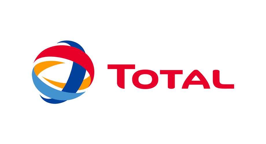 total