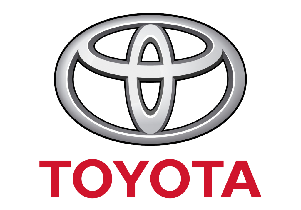 toyotalogo