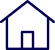 transaction immobiliere