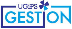 ugipslogo