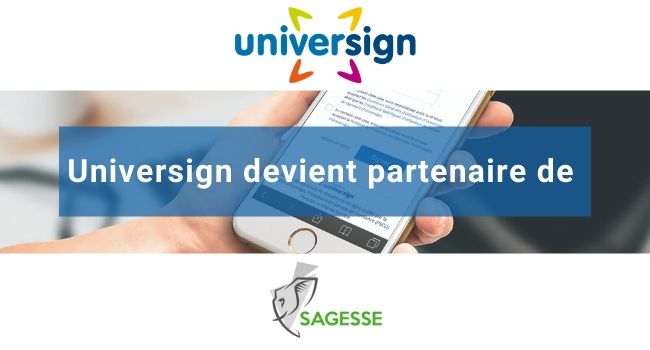 universign devient partenaire de sagesse lassociation officielle des revendeurs sage en france 5