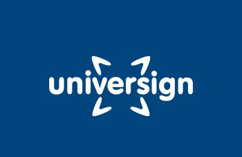 universign logo blanc 350x227