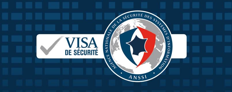 universign recoit lun des premiers visas de securite de lanssi 5