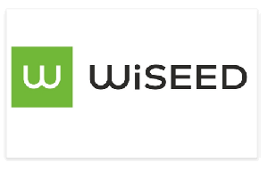 wiseed1