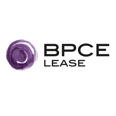 bpce lease 2