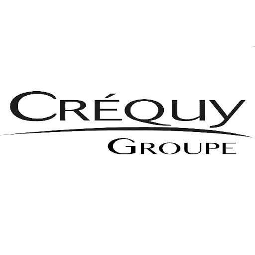 crequy