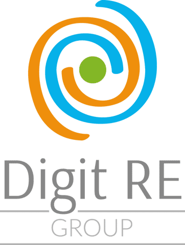 digit re