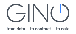 gino legaltech png