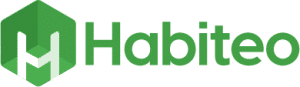 habiteopng1 300x87