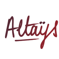 logo altays