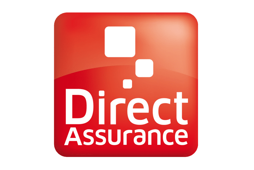 logo direct assurance